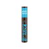 I LOVE EXTREME CRAZY VOLUME WATERPROOF MASCARA BROWN