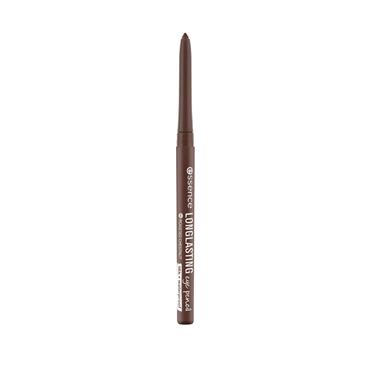 LONG LASTING EYE PENCIL 40