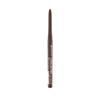 LONG LASTING EYE PENCIL 40