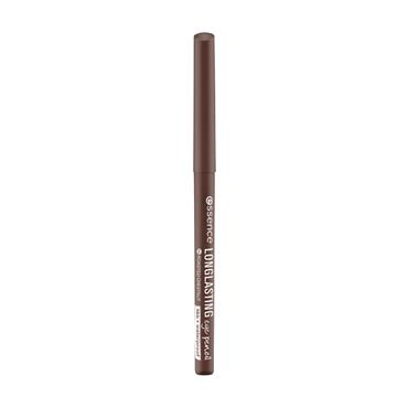 LONG LASTING EYE PENCIL 40