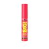 GET BIG LASHES CURL BOOST MASCARA