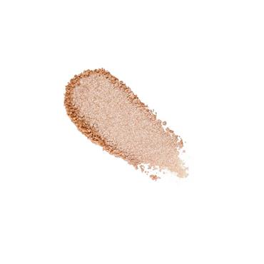 MONO EYESHADOW PEARLY 