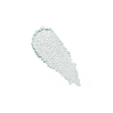 MONO EYESHADOW GLITTER 