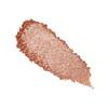 MONO EYESHADOW GLITTER 02