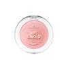 SOFT BAKED BLUSH 10