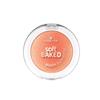 SOFT BAKED BLUSH 20