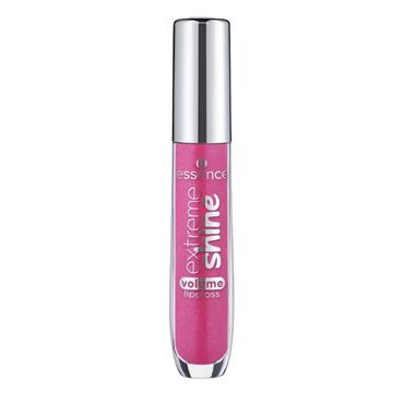 EXTREME SHINE VOLUME LIPGLOSS 21