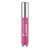 EXTREME SHINE VOLUME LIPGLOSS 21