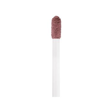 BLUR SOUFFLE MATTE LIP CREAM 
