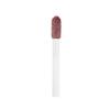 BLUR SOUFFLE MATTE LIP CREAM 01