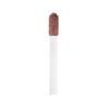 BLUR SOUFFLE MATTE LIP CREAM 02