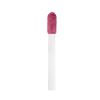 BLUR SOUFFLE MATTE LIP CREAM 05