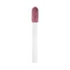 BLUR SOUFFLE MATTE LIP CREAM 06