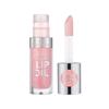 HYDRA KISS LIP OIL 10