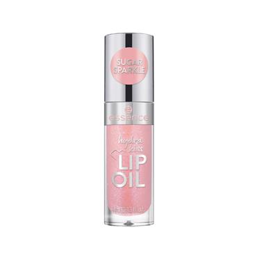 HYDRA KISS LIP OIL 10