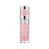 HYDRA KISS LIP OIL 10