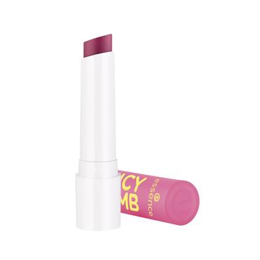 JUICY BOMB GLOSSY BUTTER BALM 08