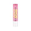 JUICY BOMB GLOSSY BUTTER BALM 08