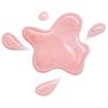 CANDY BOMB SHINY LIPGLOSS 01 COTTON CANDY