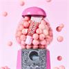 CANDY BOMB SHINY LIPGLOSS 01 COTTON CANDY