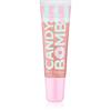 CANDY BOMB SHINY LIPGLOSS 01 COTTON CANDY