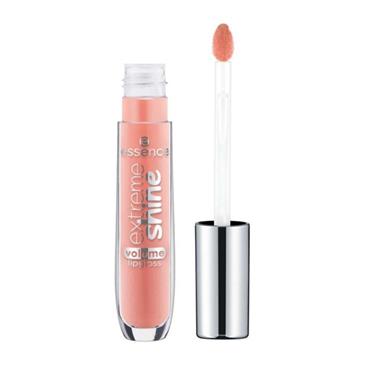 EXTREME SHINE VOLUME LIPGLOSS 19