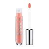 EXTREME SHINE VOLUME LIPGLOSS 19
