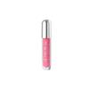 WHAT THE FAKE PLUMPING LIPGLOSS 102