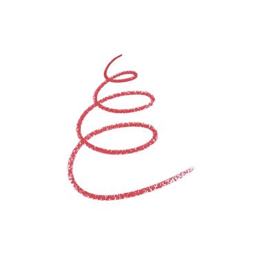 POUTLINE SOFT GLIDE LIP PENCIL