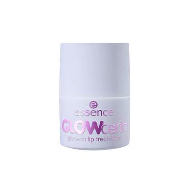 GLOWCERIN GLYCERIN LIP TREATMENT 01