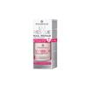 UV RESCUE NAIL REPAIR TREATMENT 01