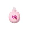 JUICY NAIL BALM 01