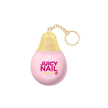 JUICY NAIL BALM 01