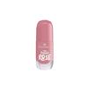 GEL NAIL POLISH 08