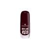 GEL NAIL POLISH 12