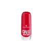 GEL NAIL POLISH 16