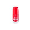 GEL NAIL POLISH 25
