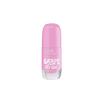 GEL NAIL POLISH 29