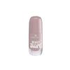 GEL NAIL POLISH 37