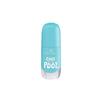 GEL NAIL POLISH 39