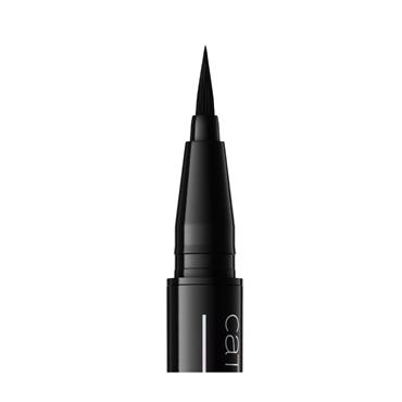 HYPER LINER BRUSH EYELINER 010