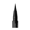 HYPER LINER BRUSH EYELINER 010