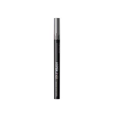 HYPER LINER BRUSH EYELINER 010