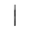 HYPER LINER BRUSH EYELINER 010