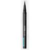 HYPERLINER 010 EVER BLACK - WATERPROOF