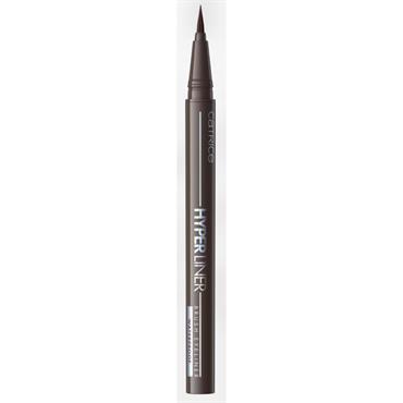 HYPERLINER BRUSH EYELINER