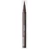 HYPERLINER 020 DARK MOCCA