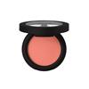 SOFT BLUR POWDER BLUSH 010