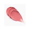 VELVET PUDDING BLURRING BLUSH 050