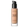 SKIN LIKE LUMINOUS FOUNDATION 030N